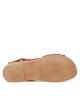 Go Soft Сандали ARC-2304-04 Red - Mera.bg