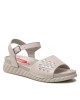 Go Soft Сандали EST-2299-03 White - Mera.bg