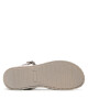 Go Soft Сандали EST-2299-03 White - Mera.bg