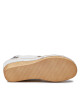 Go Soft Сандали ARC-2309-01 Silver - Mera.bg
