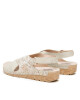 Go Soft Сандали WS123-07 Beige - Mera.bg