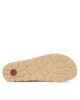 Go Soft Сандали WS123-07 Beige - Mera.bg