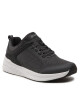 Go Soft Сникърси GF22F016A-3 Черен - Mera.bg