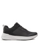 Go Soft Сникърси GF22F016A-3 Черен - Mera.bg