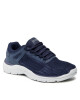 Go Soft Сникърси GF21R023A Navy - Mera.bg