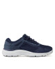 Go Soft Сникърси GF21R023A Navy - Mera.bg