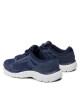Go Soft Сникърси GF21R023A Navy - Mera.bg
