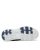 Go Soft Сникърси GF21R023A Navy - Mera.bg