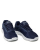 Go Soft Сникърси GF21R023A Navy - Mera.bg