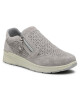 Go Soft Сникърси 706821 Light Grey - Mera.bg
