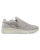 Go Soft Сникърси 706821 Light Grey - Mera.bg