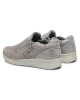 Go Soft Сникърси 706821 Light Grey - Mera.bg