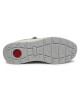 Go Soft Сникърси 706821 Light Grey - Mera.bg