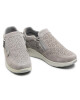 Go Soft Сникърси 706821 Light Grey - Mera.bg