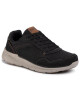 Go Soft Сникърси GF19F295A-8 Black - Mera.bg