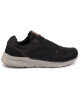 Go Soft Сникърси GF19F295A-8 Black - Mera.bg
