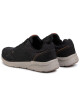 Go Soft Сникърси GF19F295A-8 Black - Mera.bg