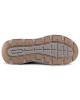Go Soft Сникърси GF19F295A-8 Black - Mera.bg