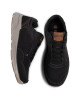 Go Soft Сникърси GF19F295A-8 Black - Mera.bg