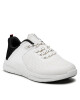 Go Soft Сникърси GF20R080B White - Mera.bg