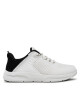 Go Soft Сникърси GF20R080B White - Mera.bg