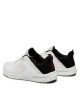 Go Soft Сникърси GF20R080B White - Mera.bg