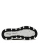Go Soft Сникърси GF20R080B White - Mera.bg