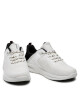 Go Soft Сникърси GF20R080B White - Mera.bg