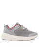 Go Soft Сникърси GF22F016A-3 Сив - Mera.bg