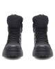 Go Soft Туристически oбувки KATJA SWS6157-01 Черен - Mera.bg
