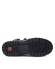 Go Soft Туристически oбувки KATJA WS6157-01 Черен - Mera.bg
