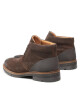 Go Soft Зимни обувки MB-CARFIN-02M Brown - Mera.bg
