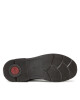 Go Soft Зимни обувки MB-CARFIN-02M Brown - Mera.bg