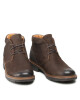 Go Soft Зимни обувки MB-CARFIN-02M Brown - Mera.bg
