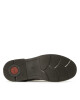 Go Soft Зимни обувки MB-CARFIN-02M Buff - Mera.bg