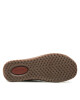 Go Soft Зимни обувки MB-KINGHORN-07 Camel - Mera.bg