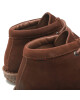 Go Soft Зимни обувки MB-KINGHORN-07 Camel - Mera.bg