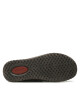 Go Soft Зимни обувки MB-KINGHORN-07 Chocolate Brown - Mera.bg