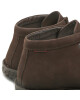 Go Soft Зимни обувки MB-KINGHORN-07 Chocolate Brown - Mera.bg
