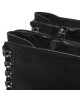 GOE Боти KK2N4013 Black - Mera.bg