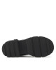 GOE Боти KK2N4018 Black - Mera.bg