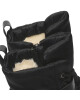 GOE Боти KK2N4018 Black - Mera.bg