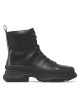GOE Боти KK2N4020 Black - Mera.bg