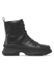 GOE Боти KK2N4020 Black - Mera.bg