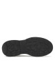 GOE Боти KK2N4020 Black - Mera.bg
