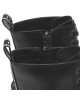 GOE Боти KK2N4020 Black - Mera.bg