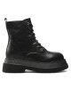 GOE Боти KK2N4067 Black - Mera.bg
