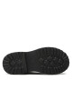 GOE Боти KK2N4067 Black - Mera.bg