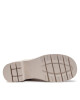 GOE Боти MM2N4040 Beige - Mera.bg