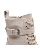 GOE Боти MM2N4040 Beige - Mera.bg